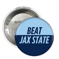 Beat Jax State Pin