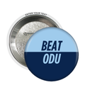 Beat ODU Pin