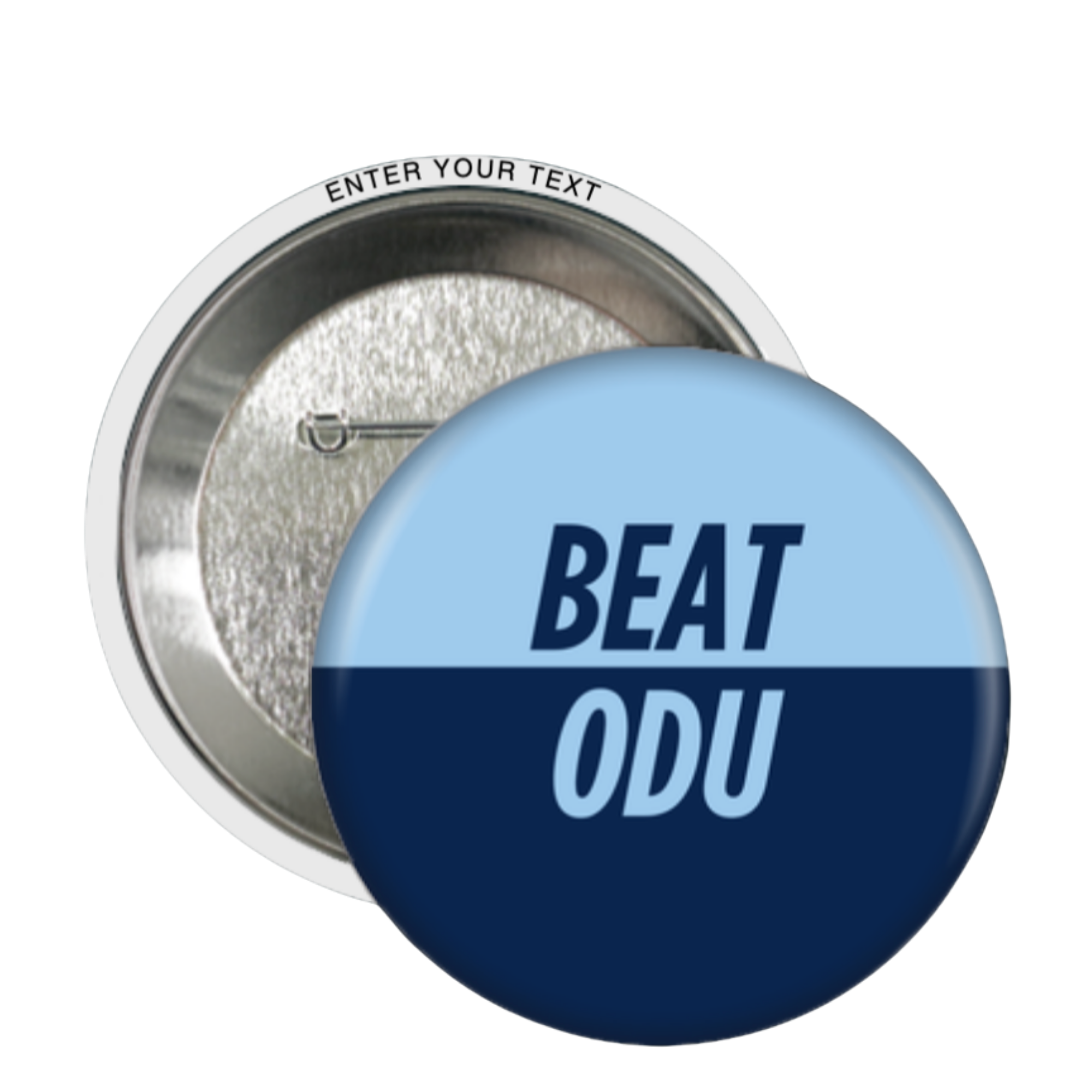 Beat ODU Pin