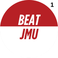 2026 Football Opponent Gameday Pins
