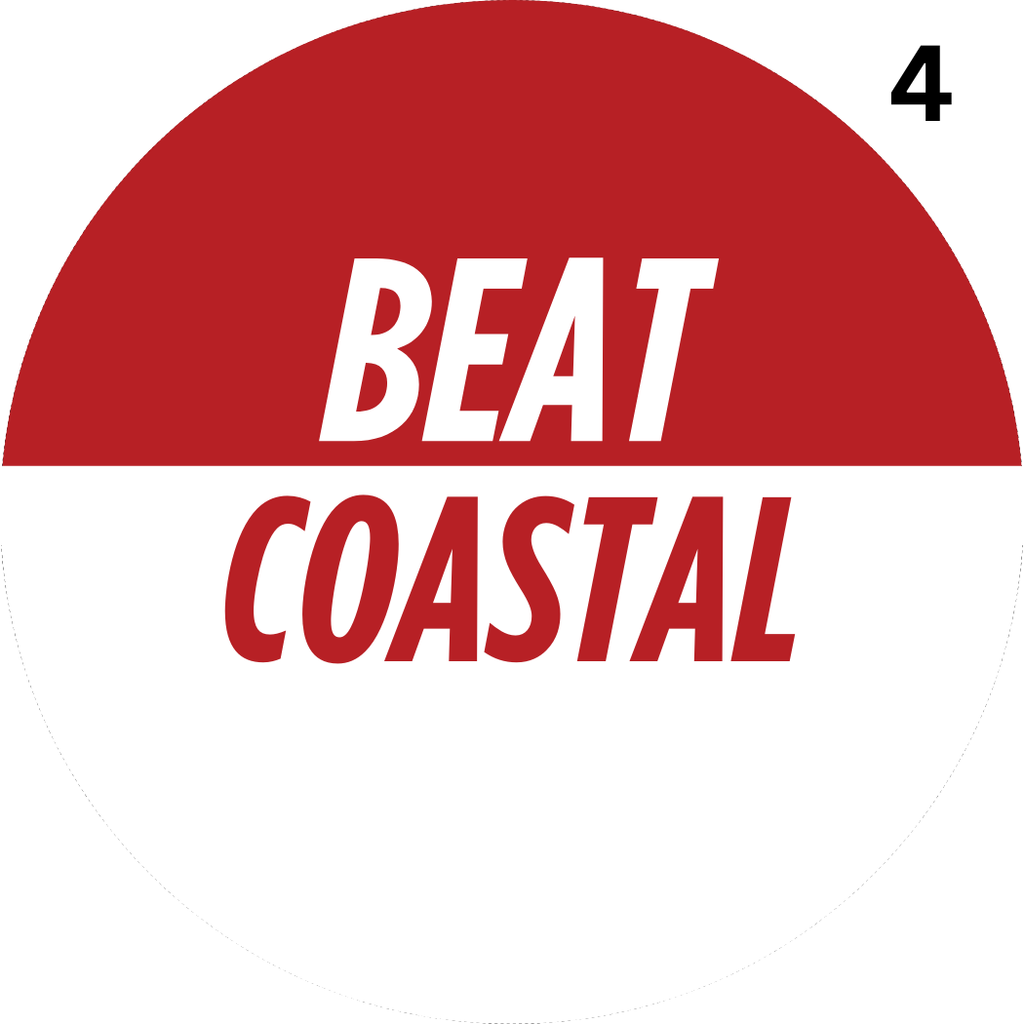 2026 Football Opponent Gameday Pins