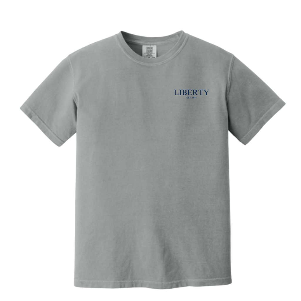 Stadium Shirt