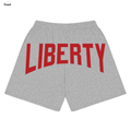 Liberty Women's Sweatshort
