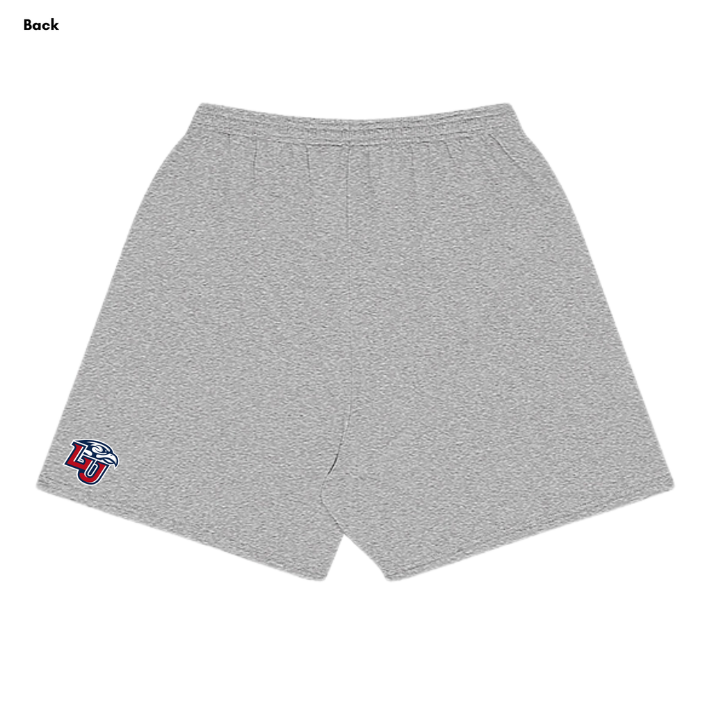 Liberty Women's Sweatshort