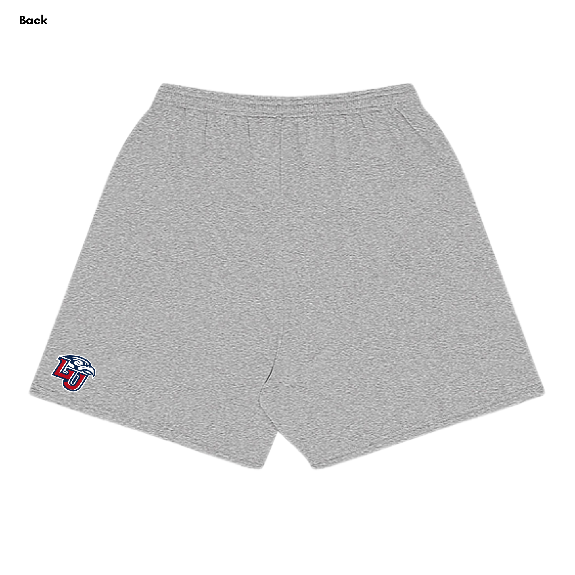 Liberty Women's Sweatshort