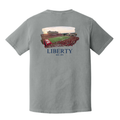 Stadium Shirt