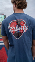Liberty Lab Tee